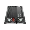 AZO Digital 24 VDC / 230 VAC Automotive Inverter IPS-3200 3200W