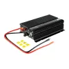 AZO Digital 24 VDC / 230 VAC Automotive Inverter IPS-3200 3200W