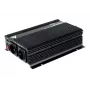 AZO Digital 24 VDC / 230 VAC Automotive Inverter IPS-3200 3200W