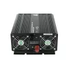 AZO Digital 12 VDC / 230 VAC Automotive Inverter IPS-4000 4000W