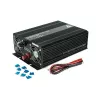 AZO Digital 24 VDC / 230 VAC Automotive Inverter IPS-4000 4000W