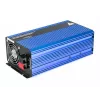 AZO Digital 24 VDC / 230 VAC pārveidotājs SINUS IPS-2000S 2000W tīra sinusa viļņa invertors