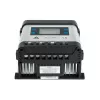 Solar MPPT Charge Controller AZO Digital 12/24V 20A LCD Display