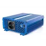 AZO Digital IPS-1000S 1000W Pure Sine Wave Power Inverter 12V DC to 230V AC ar ECO režīmu