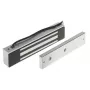 ZWORA ELEKTROMAGNETYCZNA JS-280W Elektromagnētiskā slēdzene 280kg turēšanas spēks