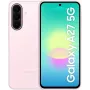 Samsung Galaxy A27 A276 5G Dual SIM 6GB RAM 128GB - Rozā
