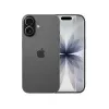 Apple iPhone 17 256GB Midnight (EU2)