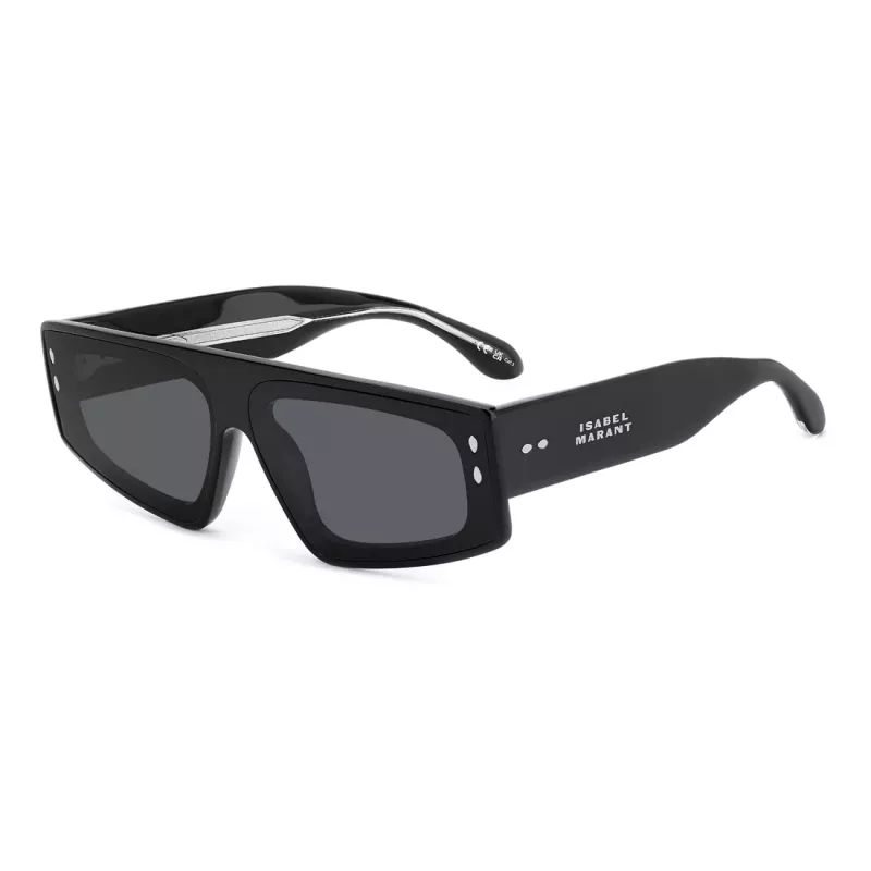ISABEL MARANT Sieviešu saulesbrilles IM0169GS807 - 66/10/145 mm