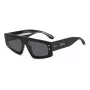 ISABEL MARANT Sieviešu saulesbrilles IM0169GS807 - 66/10/145 mm