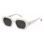 TOMMY HILFIGER Sieviešu saulesbrilles TH-2155-S-SZJ Havana 52mm