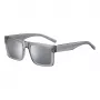 HUGO MAN HG-1314-S-KB7 Saulesbrilles 55/21/145 mm