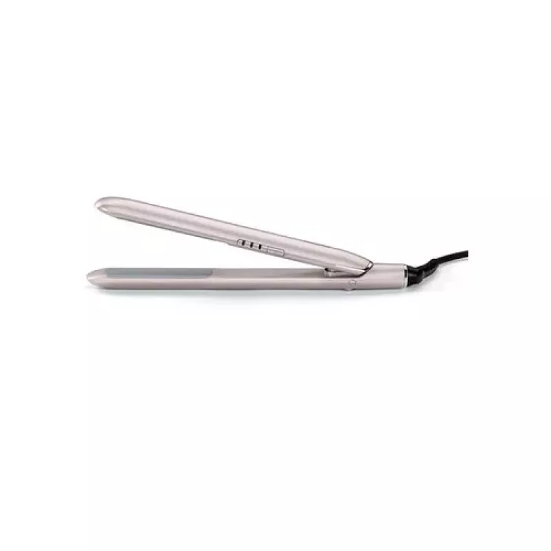 Babyliss Mauve Lustre Straightener ST516E - Tourmaline Keramikas Matu Taisnotājs