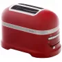 KitchenAid 5KMT2204EER 2-Slice Toaster Empire Red