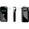 PROMILER AL7010 Breathalyzer with Electrochemical Sensor