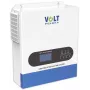 Volt Polska SinusPro ULTRA PLUS 7000 24/230V Saules invertora pārveidotājs 3500/7000W Wi-Fi + 100A