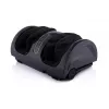 Medivon Foot Massager Pure Complete Total