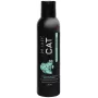 DR LUCY CAT VOLUME SHAMPOO 150 ML KONCENTRĀTS, TILPUMA PALIELINĀŠANAS ŠAMPUNS GARSPALVAINIEM KAĶIEM