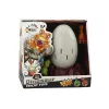 LEAN TOYS Dinosaur In Egg Arcade Game Dinosaur Egg Pop Up