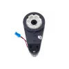 LEAN CARS A032 - Drive Motor 24V RS555 200W 11000RPM