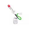 LEAN TOYS Ecological Compressed Air Rocket Science Experiment Kit 23 Experiments
