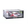 RASTAR Car R/C 1:24 Remote Controlled Sports Audi R8 LMS White