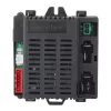 LEAN TOYS RX92 12V Centralais modulis JJ2088 Mercedes EQG
