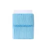 LEAN Absorbent Hygienic Pads for Animals 50pcs