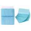 LEAN Absorbent Hygienic Pads for Animals 40pcs