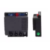 LEAN CARS 12V Centrālais modulis XMX602