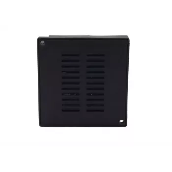 LEAN CARS 12V Centrālais modulis XMX602