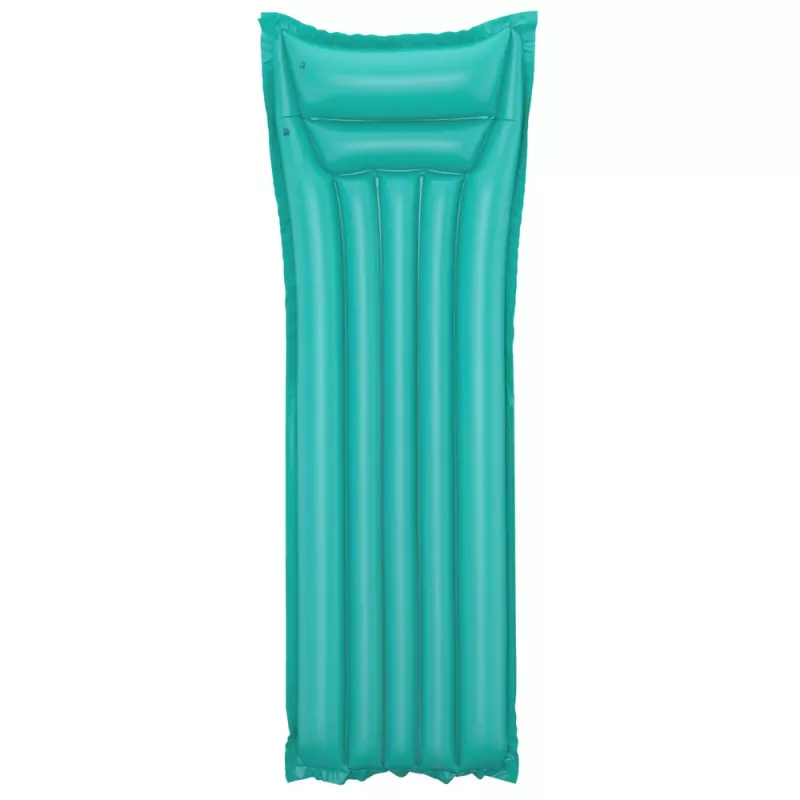 Bestway Inflatable Swimming Mattress Green 44007