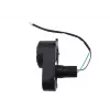 LEAN CARS Transmission Motor For Unimog Vehicle - Differential Lock Actuator 24V
