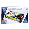 LEAN TOYS Hokeja galds Air Hockey Arcade Game 5 pēdas
