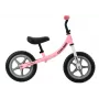 LEAN TRIKE SPRINTO Balance Bike Push Bike Pink