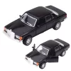 LEAN TOYS Classic Car Metal Motorized Lights Sounds Opening Doors Mix