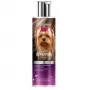 EUROWET York Shampoo suņiem - 200ml