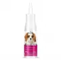 EUROWET Ear Cleansing Emulsion for Dogs and Cats - 100 ml