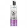 EUROWET Maltese Shampoo for Dogs 200ml