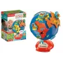 Clementoni Interactive Preschooler's Globe 50757