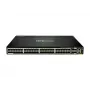 HPE Aruba Networking CX 6300M 48p SFP 1G 2p SFP56 50G 2p SFP28 25G MACsec Switch