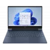 HP Victus 16-s0777ng portatīvais dators, RTX 4070 8GB, Ryzen 7, 16GB RAM, SSD, 16 collu FHD (atjaunota prece)