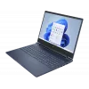 HP Victus 16-s0777ng portatīvais dators, RTX 4070 8GB, Ryzen 7, 16GB RAM, SSD, 16 collu FHD (atjaunota prece)