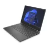HP Victus Gaming 15-fa1088nf klēpjdators, Intel Core i5-12500H, 16GB RAM, 512GB SSD, NVIDIA GeForce RTX 4060 8GB, 15.6 inch FHD 144Hz, Windows 11 Home