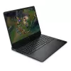 HP OMEN Gaming 16-ap0002ns portatīvais dators, AMD Ryzen AI 7 350, 32GB, 16.0 collu WUXGA, NVIDIA GeForce RTX 5060 8GB (atjaunota prece)