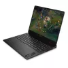 HP OMEN Gaming 16-ap0002ns portatīvais dators, AMD Ryzen AI 7 350, 32GB, 16.0 collu WUXGA, NVIDIA GeForce RTX 5060 8GB (atjaunota prece)