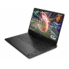 HP OMEN Gaming 17-db1011ns portatīvais dators, Ryzen AI 7 350, RTX 5060, 32GB RAM, SSD, 17.3 collu FHD (atjaunota prece)