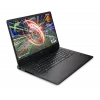HP OMEN Gaming 17-db1011ns portatīvais dators, Ryzen AI 7 350, RTX 5060, 32GB RAM, SSD, 17.3 collu FHD (atjaunota prece)