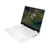 HP OMEN Gaming 16-am0022ns klēpjdators, Core Ultra 7 255H, RTX 5070 8GB, 32GB RAM, Windows 11 Home (atjaunota prece)