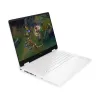 HP OMEN Gaming 16-am0022ns klēpjdators, Core Ultra 7 255H, RTX 5070 8GB, 32GB RAM, Windows 11 Home (atjaunota prece)
