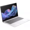 HP EliteBook X G1i 14 AI WWAN klēpjdators, Core Ultra 7 258V, 32GB RAM, SSD, 14 collu WUXGA (atjaunota prece)